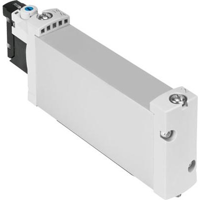 VUVG-B18-M52-MZT-F-1H2L-W1, Festo