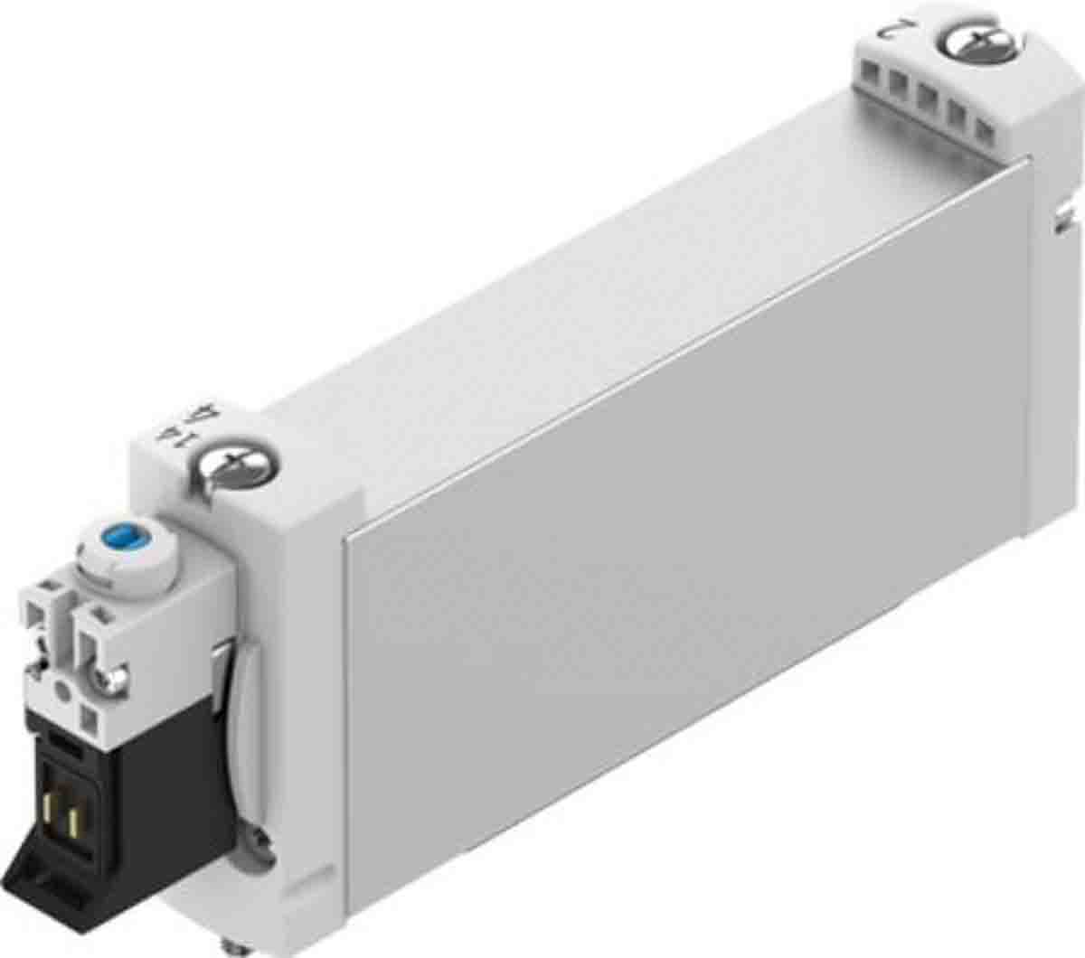 VUVG-B18-M52-MZT-F-1P3, Festo