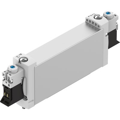 VUVG-B18-P53U-ZT-F-1P3, Festo