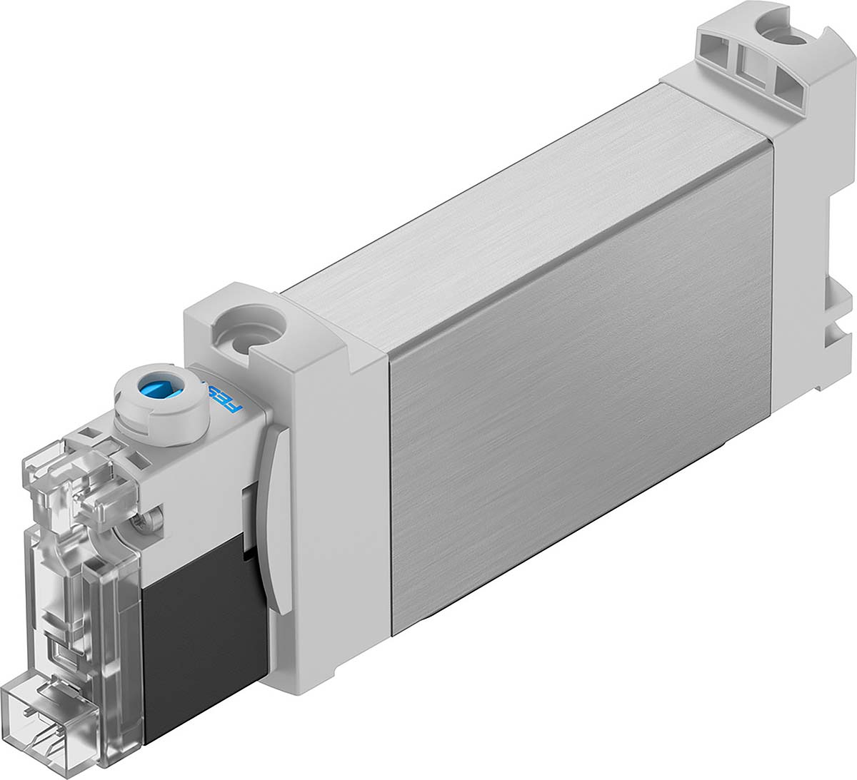 VUVG-BK14-M52-AT-F-1H2L-S, Festo