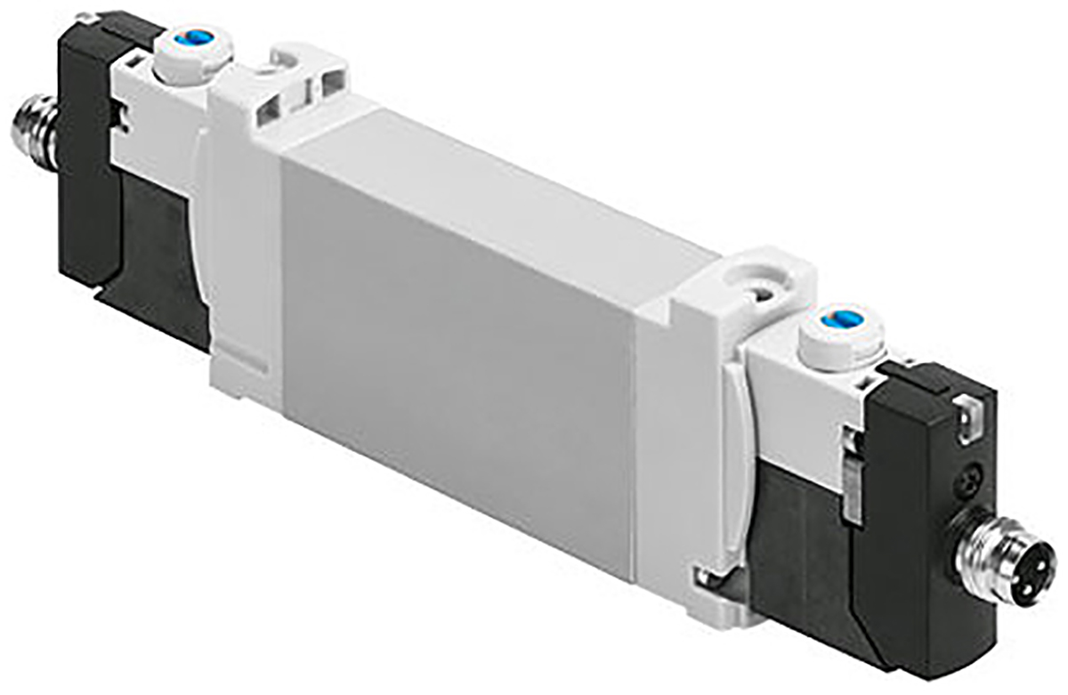 VUVG-BK14-T32C-AT-F-1R8L-S, Festo