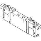 VUVG-L10-B52-T-M5-1H2L-W1, Festo