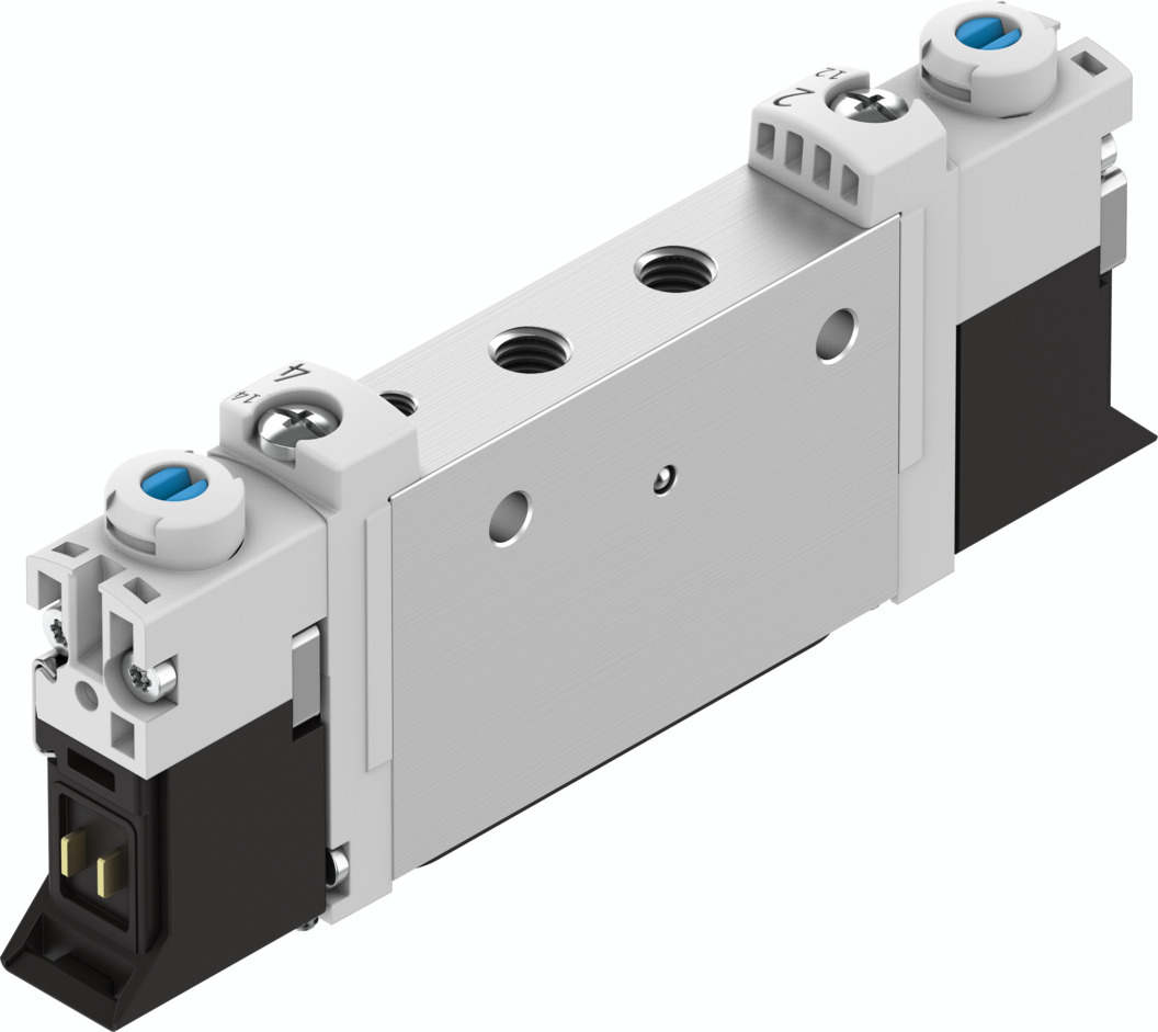 VUVG-L10-B52-T-M5-1P3, Festo