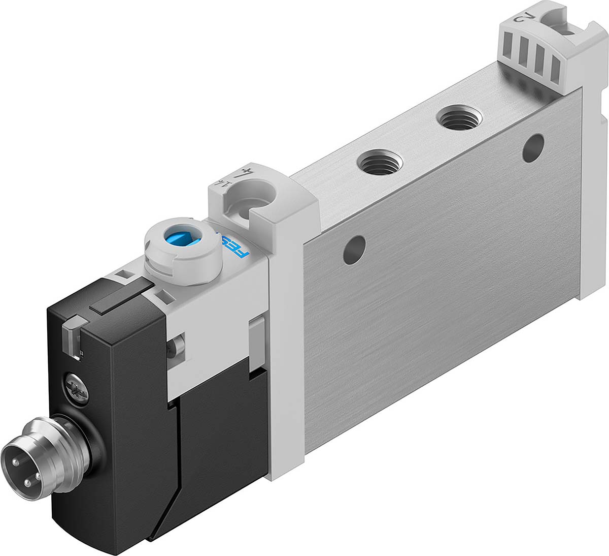 VUVG-L10-M52-MT-M5-1R8L, Festo