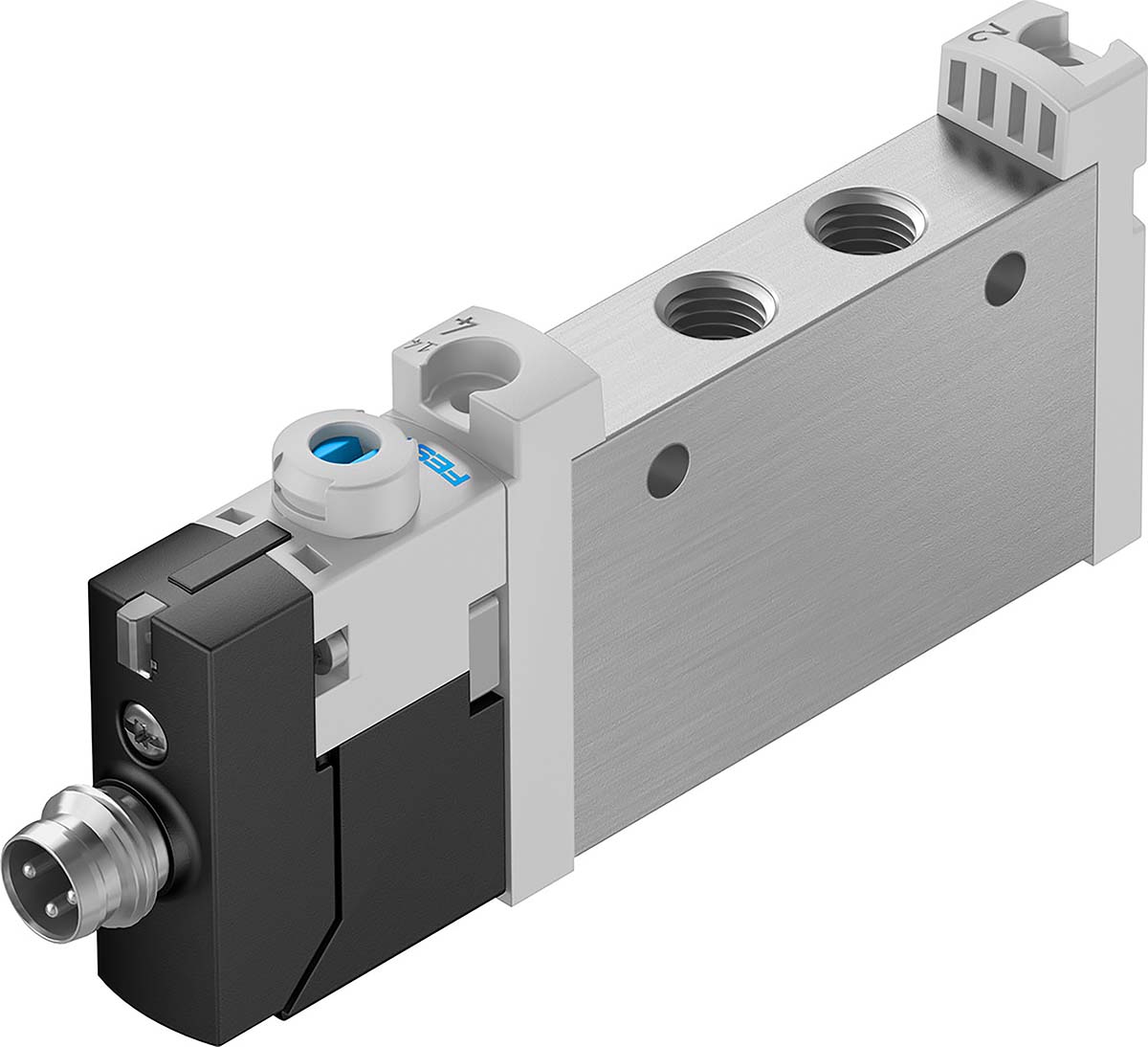 VUVG-L10-M52-MT-M7-1R8L, Festo
