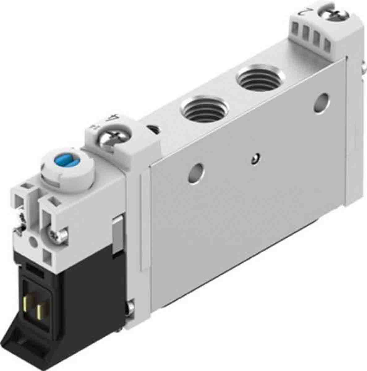 VUVG-L10-M52-MZT-M7-1P3, Festo