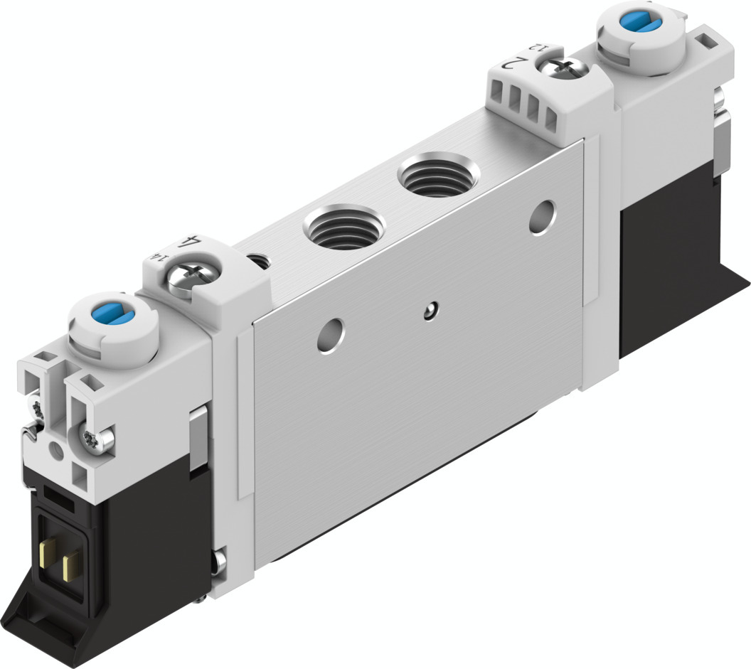 VUVG-L10-P53C-T-M7-1P3, Festo