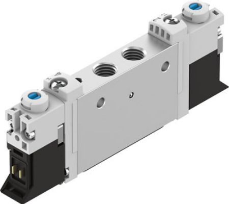 VUVG-L10-T32C-AZT-M7-1P3, Festo