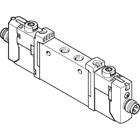 VUVG-L10-T32C-MT-M5-1R8L, Festo