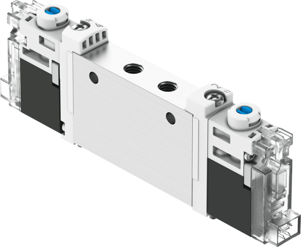 VUVG-L10-T32C-MT-M7-1H2L-F1A, Festo