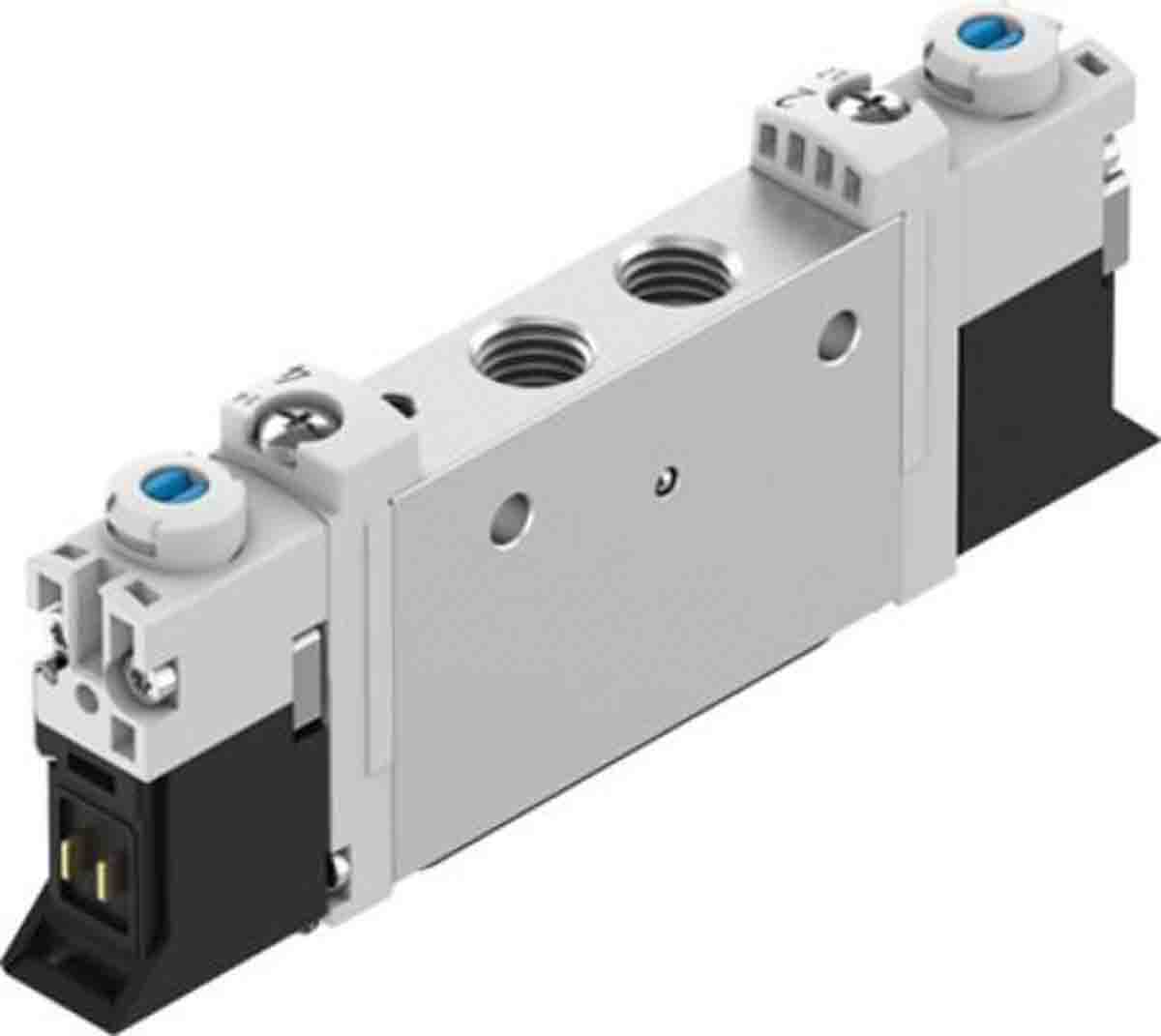 VUVG-L10-T32C-MT-M7-1P3, Festo