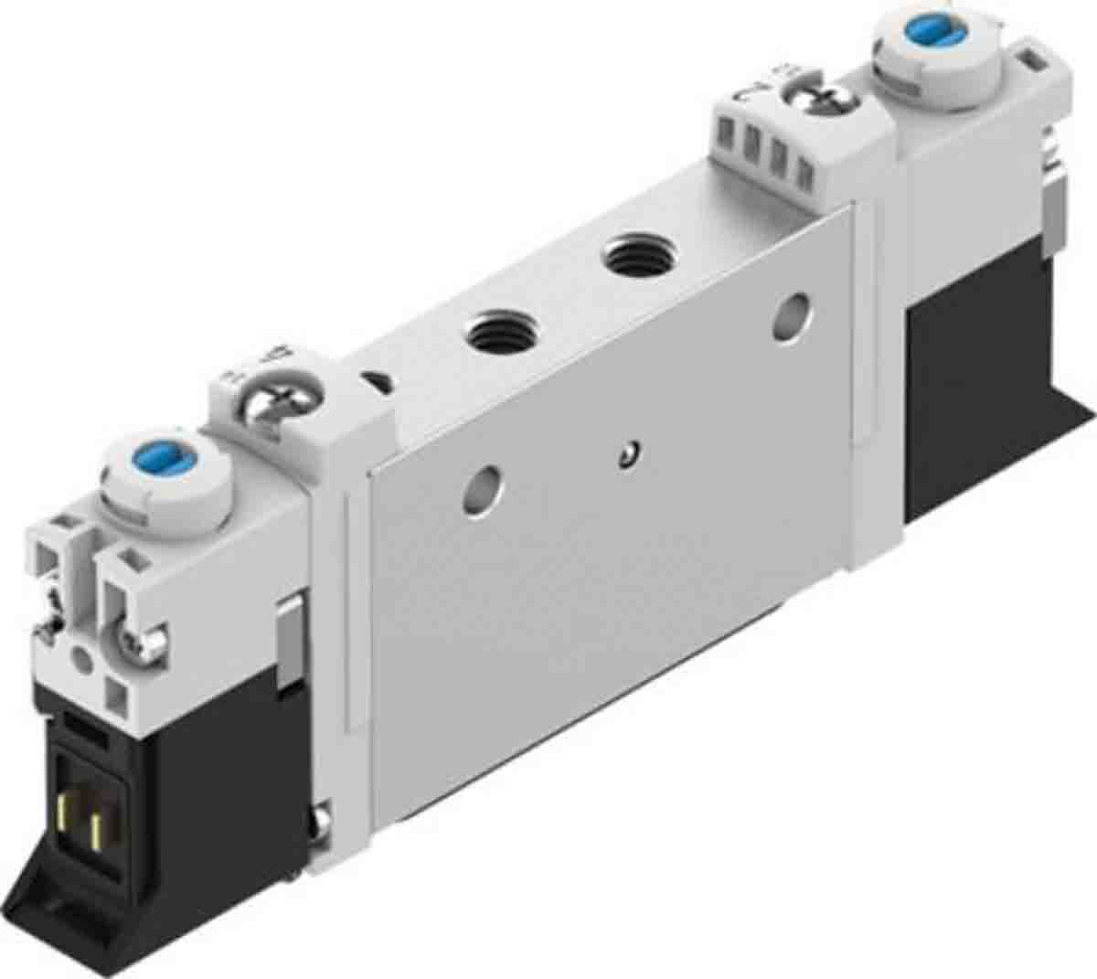 VUVG-L10-T32C-MZT-M5-1P3, Festo