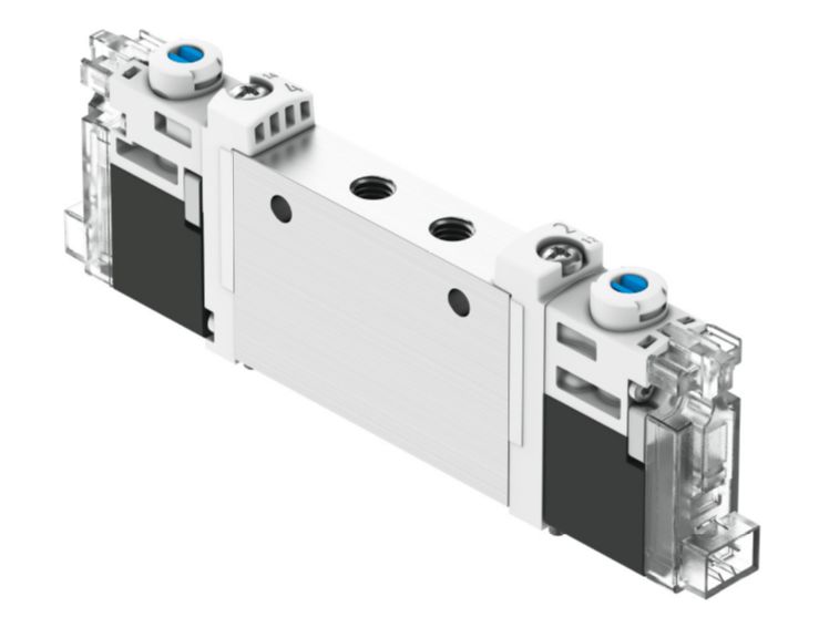 VUVG-L10-T32U-AT-M5-1H2L-F1A, Festo