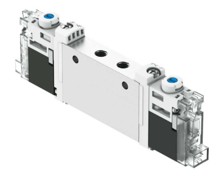 VUVG-L10-T32U-AT-M7-1H2L-F1A, Festo