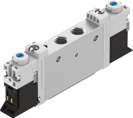 VUVG-L10-T32U-AT-M7-1P3, Festo