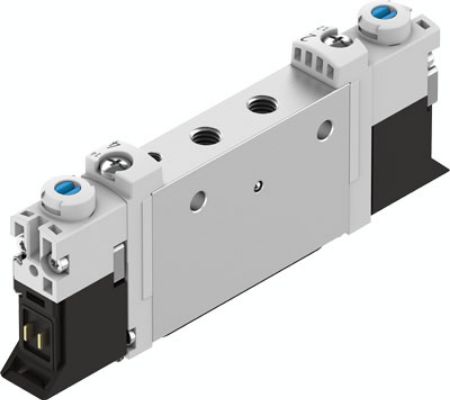 VUVG-L10-T32U-AZT-M5-1P3, Festo