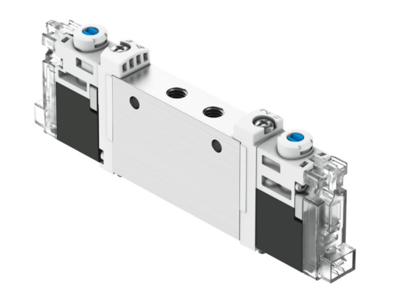 VUVG-L10-T32U-AZT-M7-1H2L-F1A, Festo