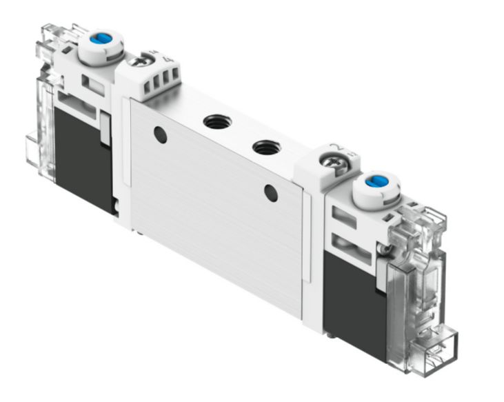 VUVG-L10-T32U-MT-M5-1H2L-F1A, Festo