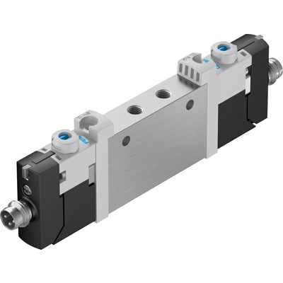 VUVG-L10-T32U-MT-M5-1R8L, Festo