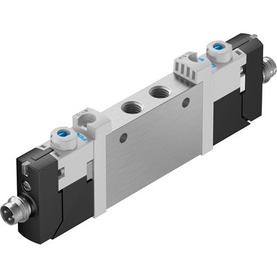 VUVG-L10-T32U-MT-M7-1R8L, Festo