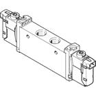 VUVG-L14-B52-T-G18-1H2L-W1, Festo