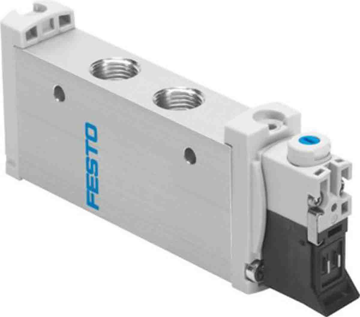 VUVG-L14-M52-MT-G18-1P3, Festo