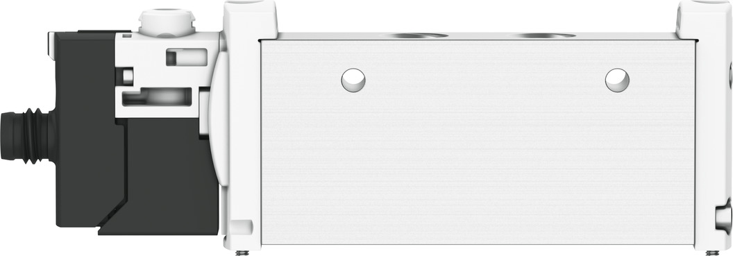 VUVG-L14-M52-MT-G18-1R8L, Festo