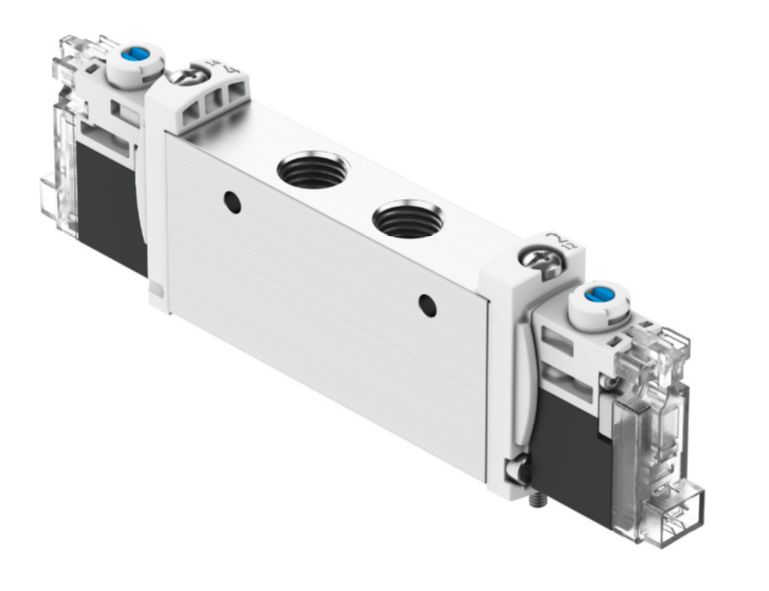 VUVG-L14-P53C-T-G18-1H2L-F1A, Festo