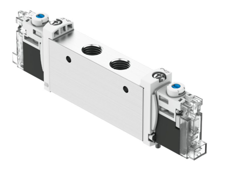 VUVG-L14-T32C-AZT-G18-1H2L-F1A, Festo