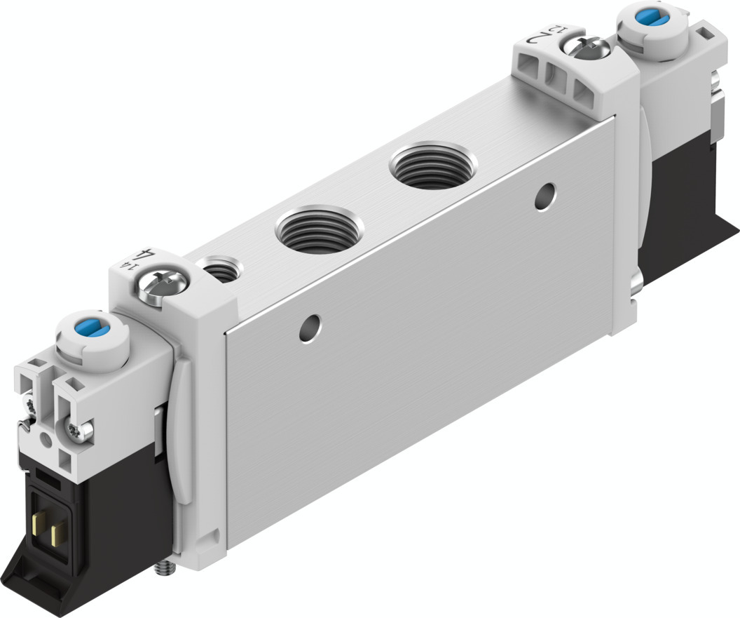 VUVG-L14-T32C-MT-G18-1P3, Festo
