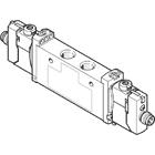 VUVG-L14-T32C-MT-G18-1R8L, Festo