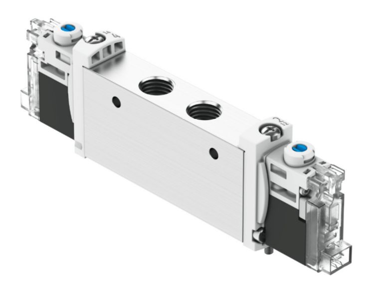VUVG-L14-T32H-AZT-G18-1H2L-F1A, Festo