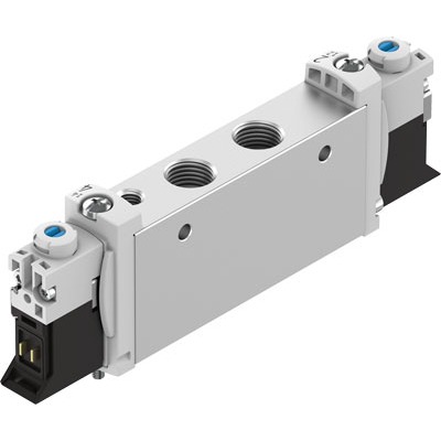 VUVG-L14-T32H-AZT-G18-1P3, Festo