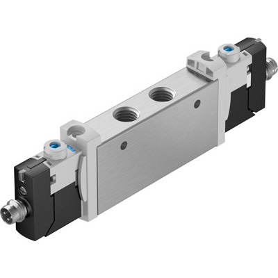 VUVG-L14-T32H-MT-G18-1R8L, Festo