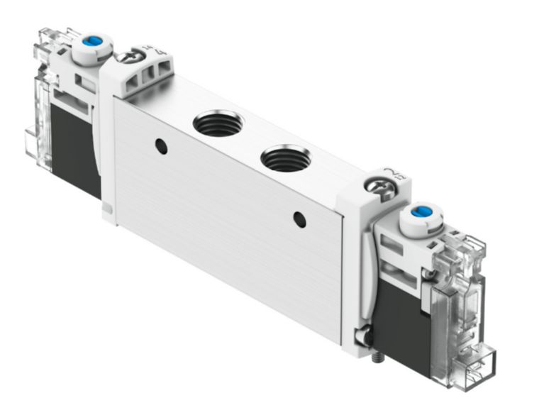 VUVG-L14-T32U-AT-G18-1H2L-F1A, Festo