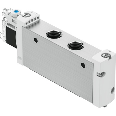 VUVG-L18-M52-MT-G14-1H2L-F1A, Festo
