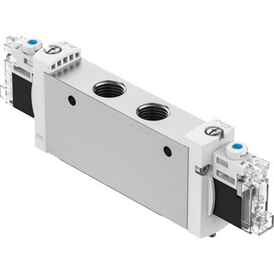 VUVG-L18-T32C-AT-G14-1H2L-F1A, Festo