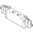 VUVG-L18-T32C-AT-G14-1R8L, Festo