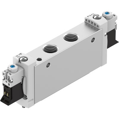 VUVG-L18-T32H-MT-G14-1P3, Festo