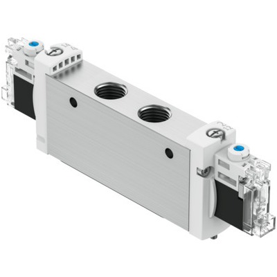 VUVG-L18-T32U-MT-G14-1H2L-F1A, Festo