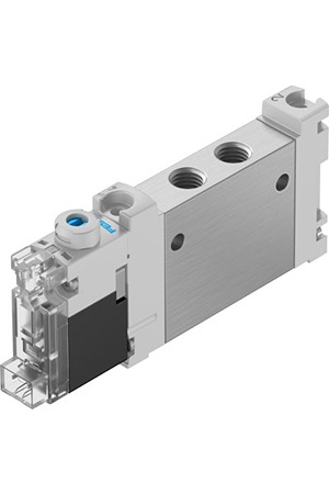 VUVG-LK10-M52-AT-M7-1H2L-F1A, Festo