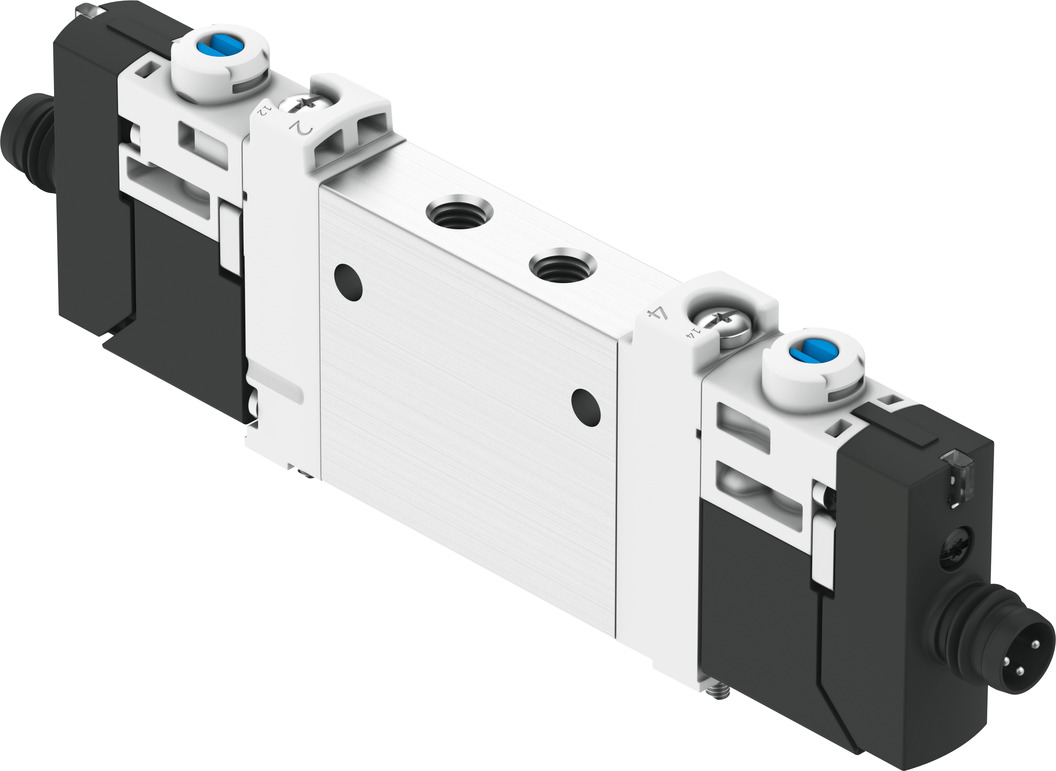 VUVG-LK10-T32C-AT-M5-1R8L-S, Festo