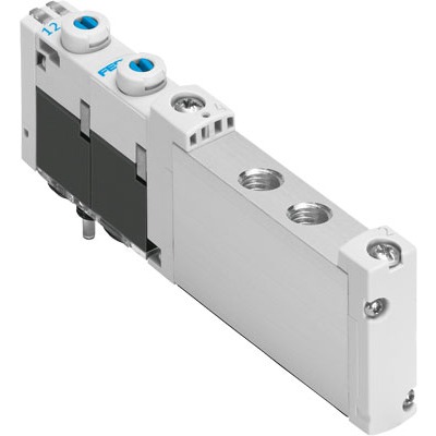 VUVG-S10-B52-ZT-M7-1T1L, Festo