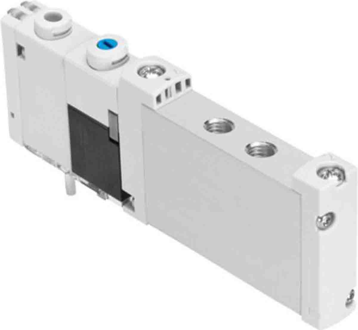 VUVG-S10-M52-RZT-M7-1T1L, Festo