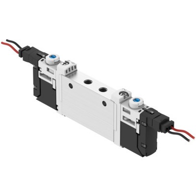 VUVG-S10-T32C-AT-M5-1H2L-W1, Festo