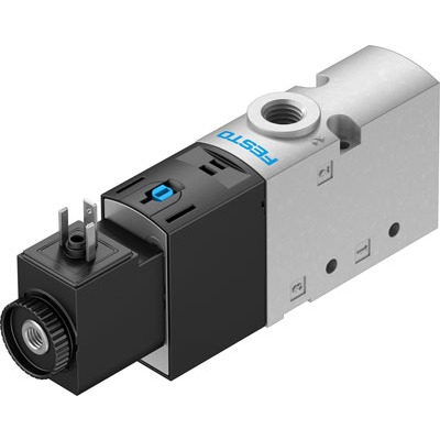 VUVS-L20-M32C-AD-G18-F7-1C1+G, Festo