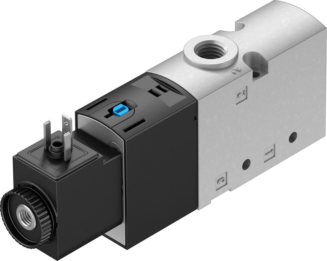 VUVS-L20-M32C-AD-G18-F7-1C1, Festo