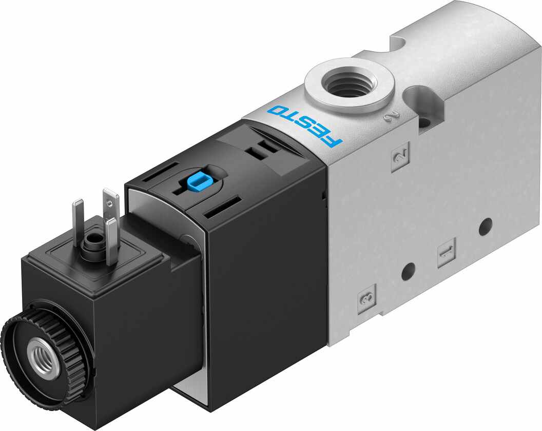 VUVS-L20-M32C-MD-G18-F7-1C1, Festo