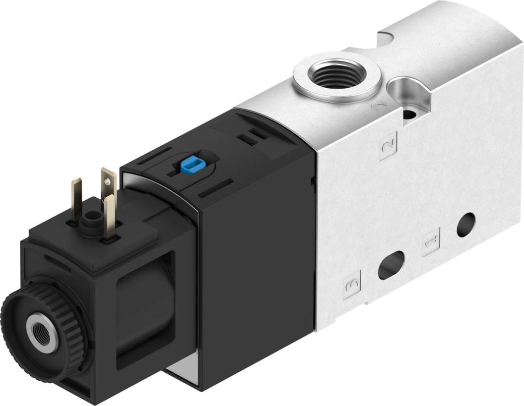 VUVS-L20-M32C-MZD-G18-F7-1C1, Festo