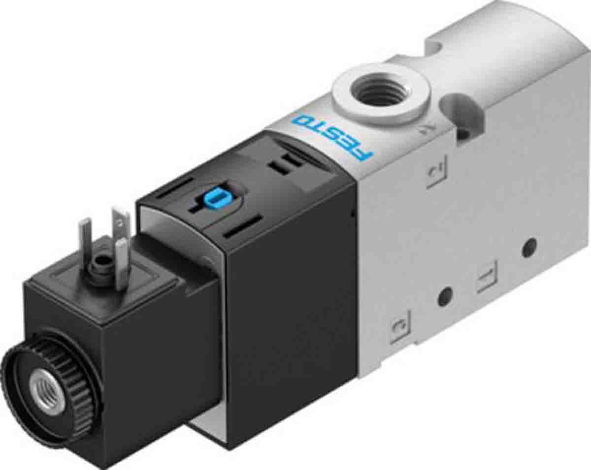 VUVS-L20-M32U-AD-G18-F7-1C1, Festo